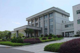 PVC聚氯乙烯防水卷材的產(chǎn)品性能與品種規(guī)格介紹