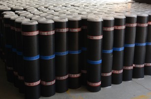 防水材料選擇注意事項(xiàng)