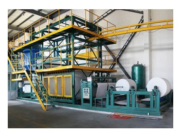 生產(chǎn)設(shè)備