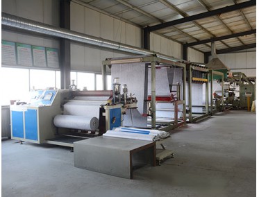 生產(chǎn)設(shè)備