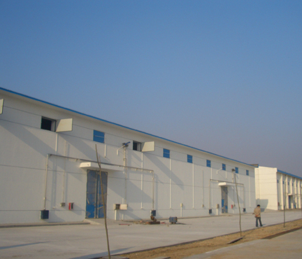 綿陽###糧食儲備庫